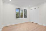 4319 Phyllis Drive - Photo 18