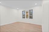 4319 Phyllis Drive - Photo 19