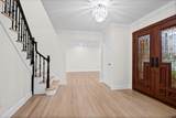 4319 Phyllis Drive - Photo 3