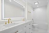 4319 Phyllis Drive - Photo 21