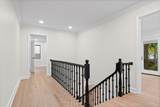 4319 Phyllis Drive - Photo 22
