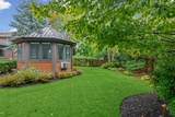 4319 Phyllis Drive - Photo 28
