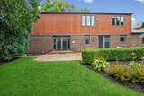 4319 Phyllis Drive - Photo 29