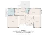 4319 Phyllis Drive - Photo 31