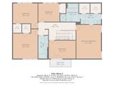 4319 Phyllis Drive - Photo 32