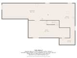 4319 Phyllis Drive - Photo 33