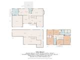 4319 Phyllis Drive - Photo 34