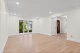 4319 Phyllis Drive - Photo 5