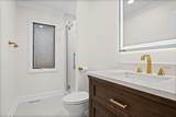 4319 Phyllis Drive - Photo 6