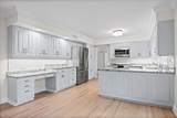 4319 Phyllis Drive - Photo 8