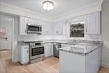 4319 Phyllis Drive - Photo 9