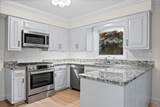 4319 Phyllis Drive - Photo 10