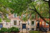 2254 Adams Street - Photo 1