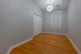 2254 Adams Street - Photo 11