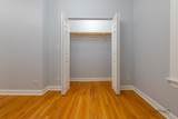 2254 Adams Street - Photo 13