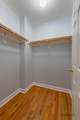 2254 Adams Street - Photo 14