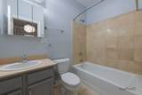 2254 Adams Street - Photo 15
