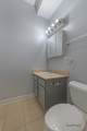 2254 Adams Street - Photo 16