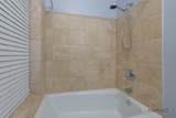 2254 Adams Street - Photo 17