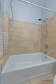 2254 Adams Street - Photo 18