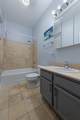 2254 Adams Street - Photo 19
