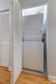 2254 Adams Street - Photo 20