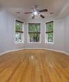 2254 Adams Street - Photo 3
