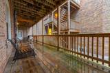2254 Adams Street - Photo 21