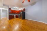 2254 Adams Street - Photo 4