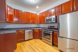 2254 Adams Street - Photo 5