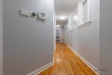 2254 Adams Street - Photo 6