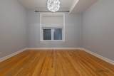 2254 Adams Street - Photo 10