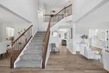 612 Belmont Avenue - Photo 2