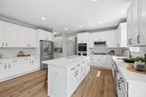 612 Belmont Avenue - Photo 11