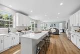612 Belmont Avenue - Photo 12