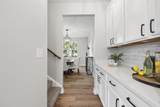 612 Belmont Avenue - Photo 13