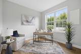 612 Belmont Avenue - Photo 14