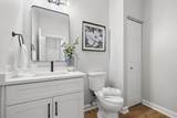 612 Belmont Avenue - Photo 15