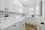 612 Belmont Avenue - Photo 16