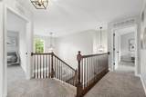 612 Belmont Avenue - Photo 17