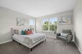 612 Belmont Avenue - Photo 18