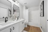 612 Belmont Avenue - Photo 19