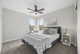 612 Belmont Avenue - Photo 20