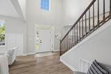 612 Belmont Avenue - Photo 3