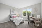 612 Belmont Avenue - Photo 21