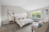 612 Belmont Avenue - Photo 22