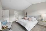 612 Belmont Avenue - Photo 23