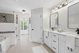 612 Belmont Avenue - Photo 24