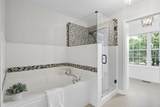 612 Belmont Avenue - Photo 25