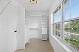 612 Belmont Avenue - Photo 26